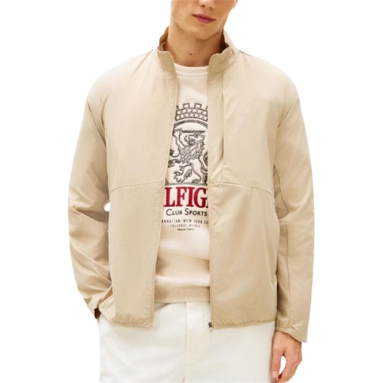 Куртка Tommy Hilfiger - изображение 5