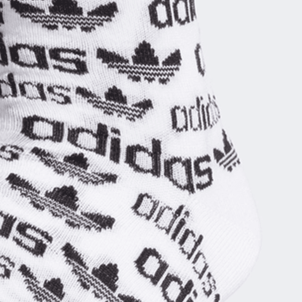 Носки adidas Originals - изображение 4