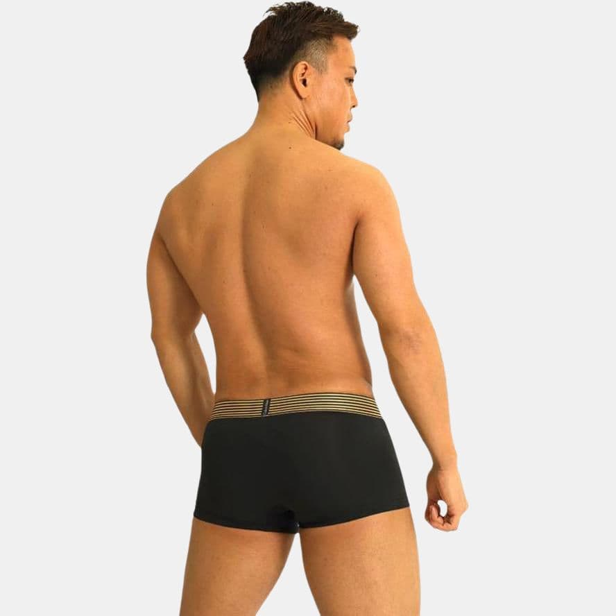 Трусы CALVIN KLEIN 1 - изображение 4