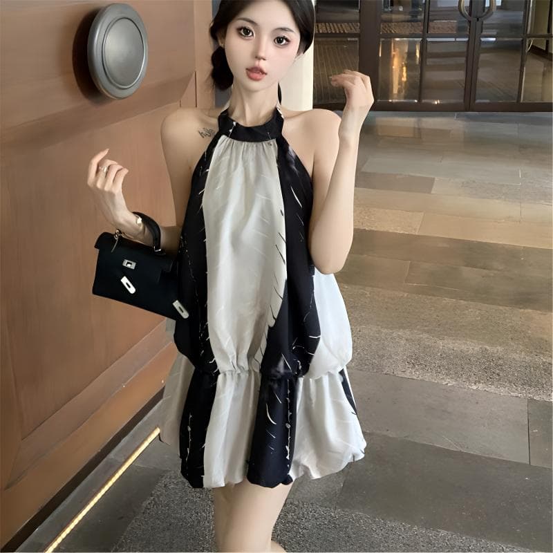 FWTW SS24 - изображение 2