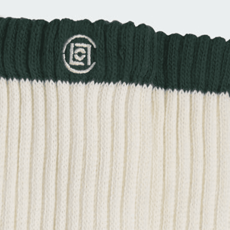 Носки adidas Comfort Crew Socks - изображение 2