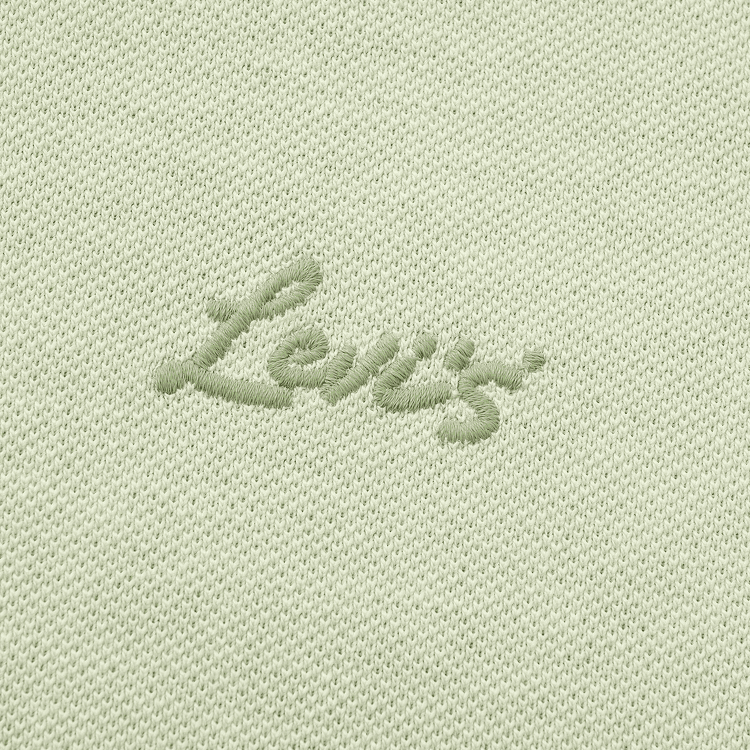 Футболка levis T - изображение 4