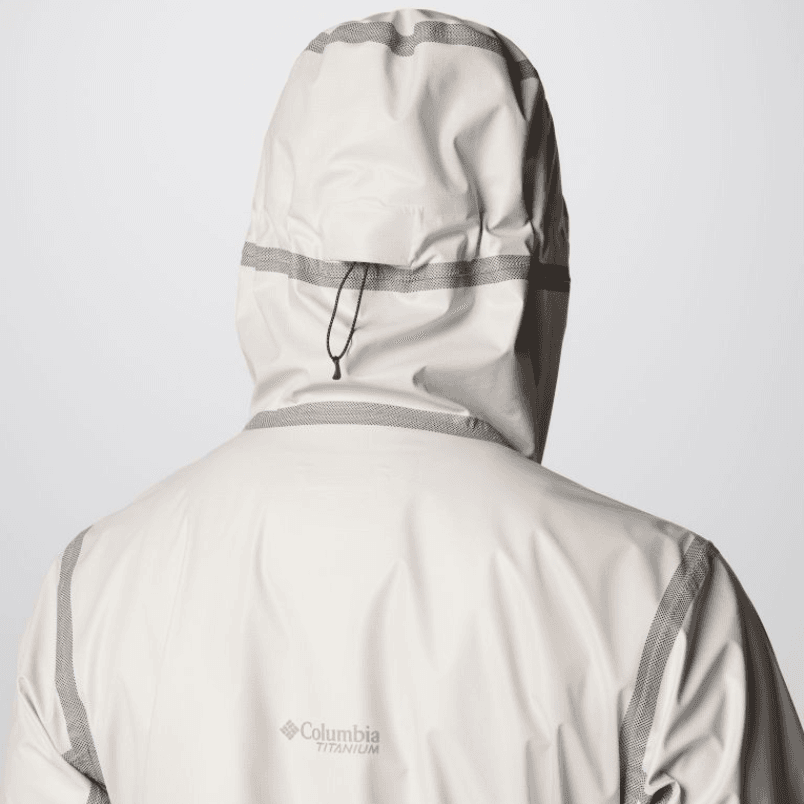 Куртка Columbia OutDry Extreme OutDry Extreme Wyldwood - изображение 5