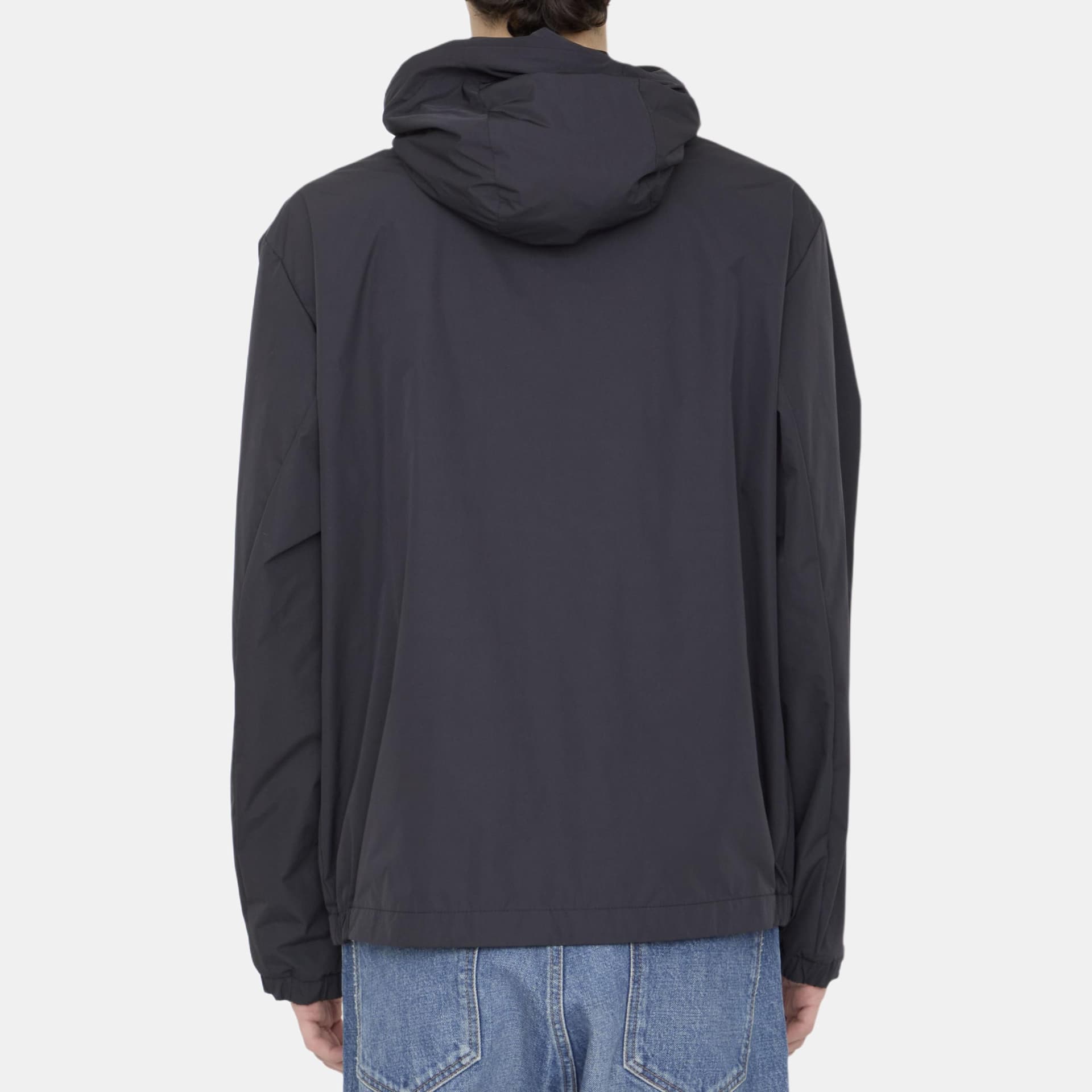 Куртка Moncler - изображение 5