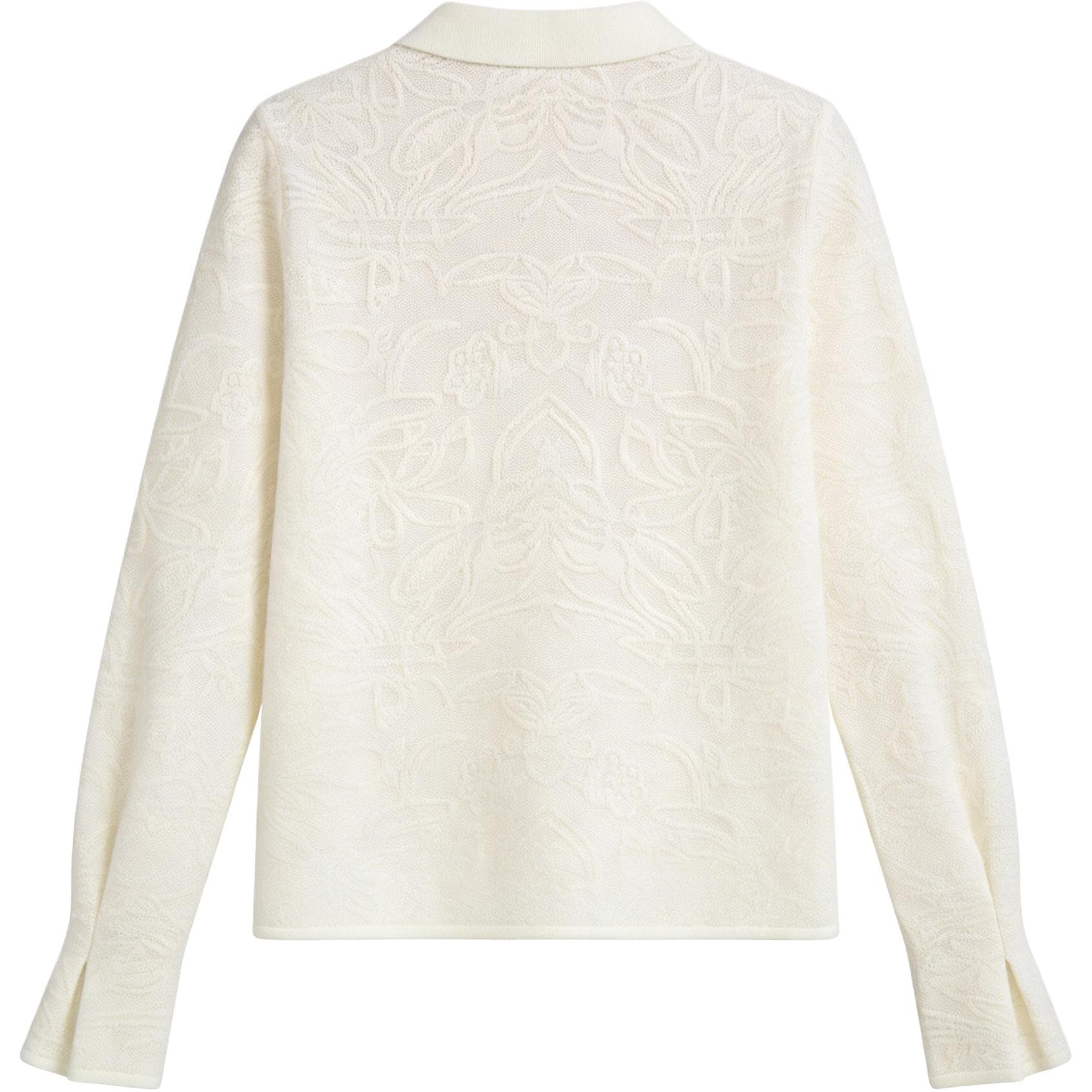 Кофта PIERRE CARDIN Женские Трикотаж - изображение 1