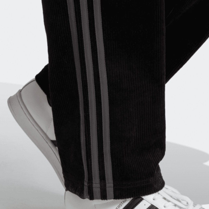 Штаны adidas originals - изображение 5
