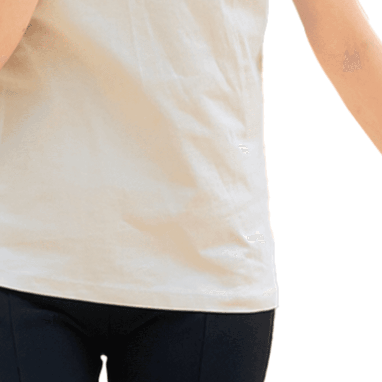 Футболка Columbia T - изображение 5