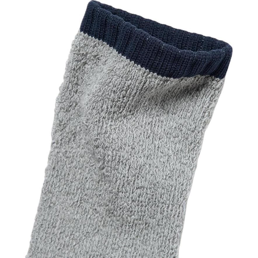 Носки UNIQLO HEATTECH 1 - изображение 4