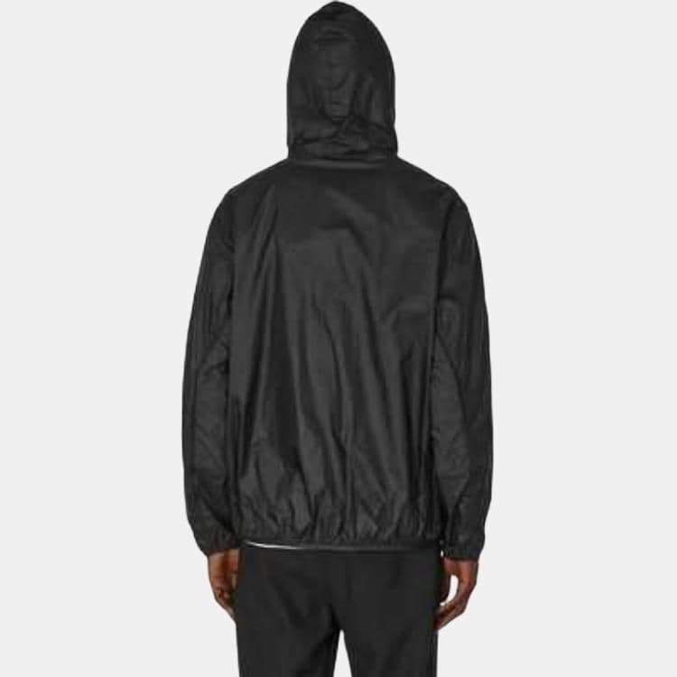Куртка Moncler FW24 Mendes Logo - изображение 5