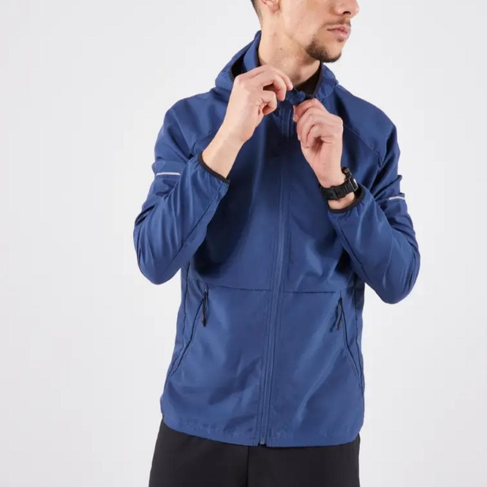 Куртка DECATHLON 100 - изображение 3
