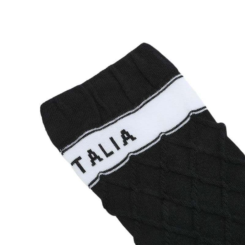 Носки FILA Golf - изображение 5