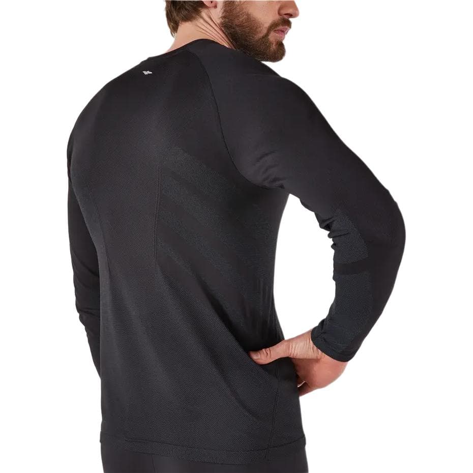 Футболка DECATHLON T - изображение 3