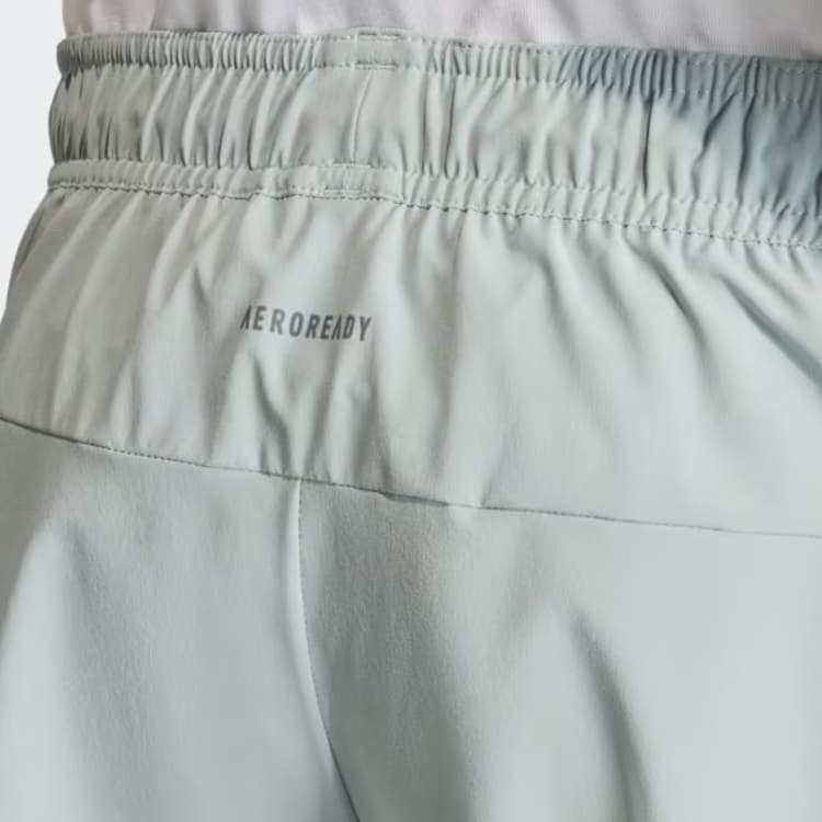 Тренировочные штаны adidas AEROREADY Training - изображение 4