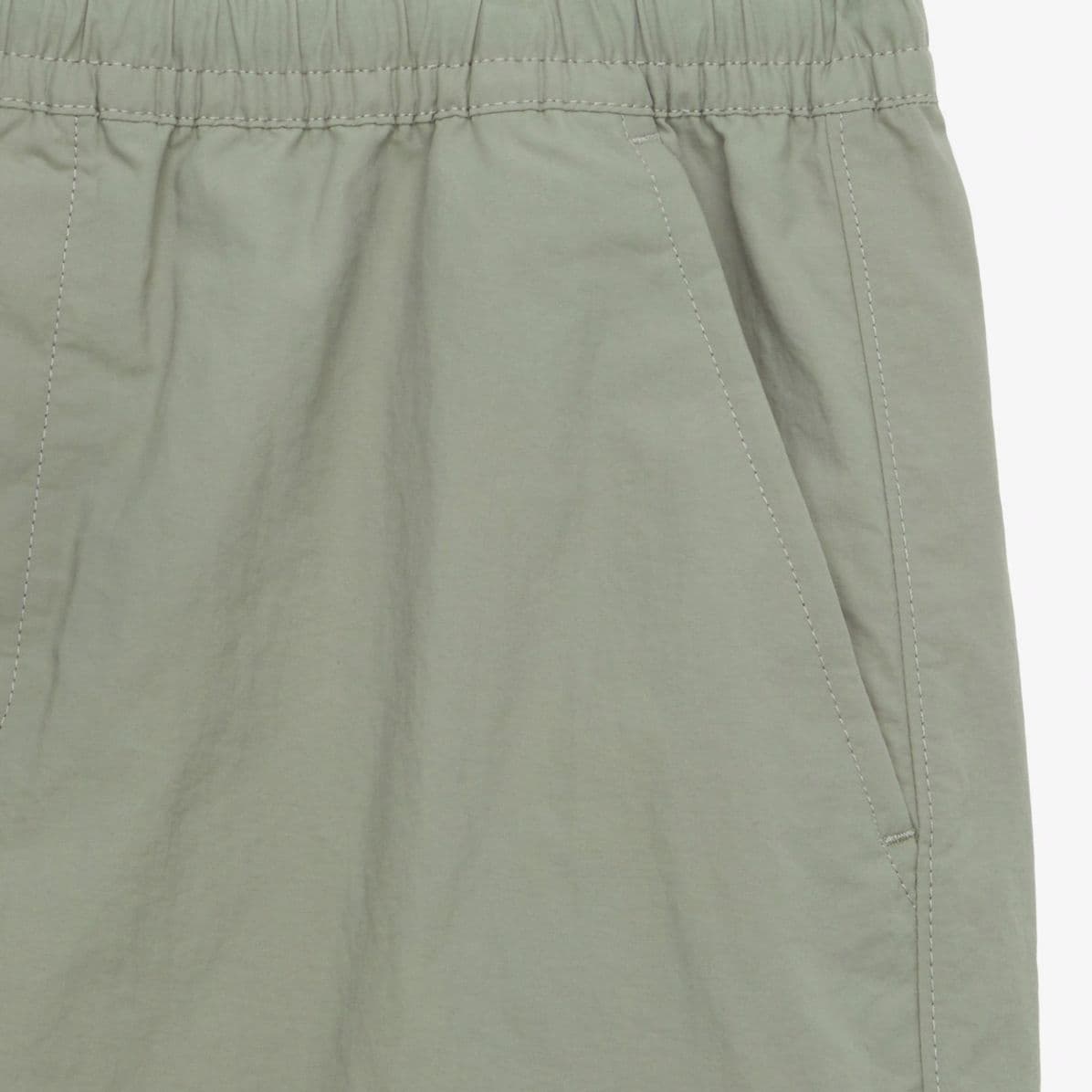Шорты THE NORTH FACE OLEMA - изображение 3