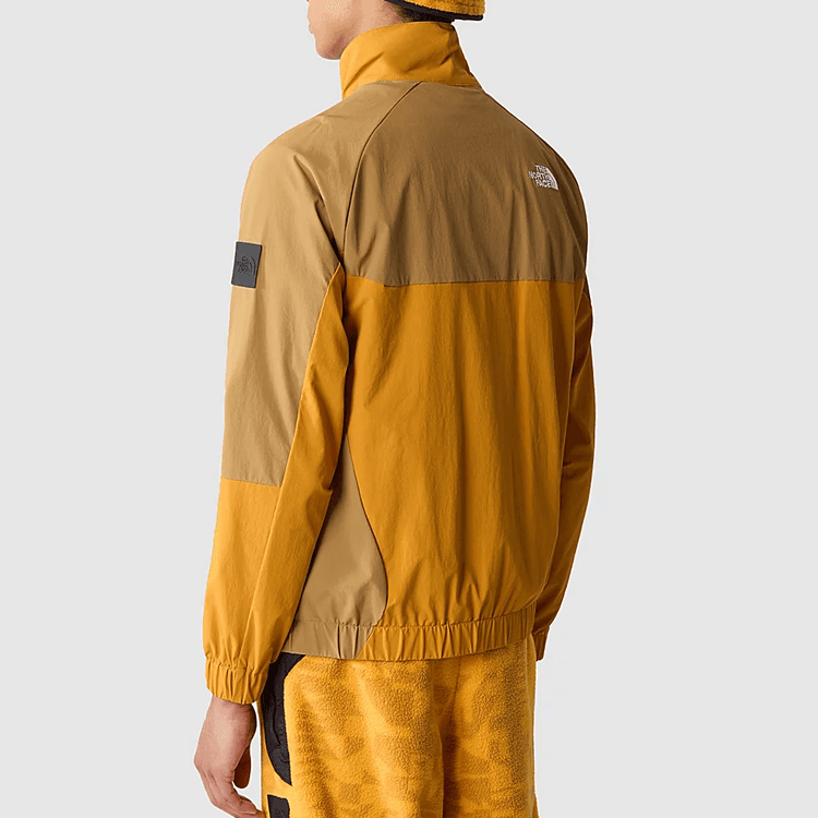 Куртка THE NORTH FACE FW23 NSE - изображение 4
