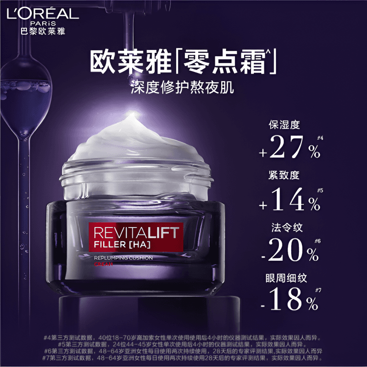 Cream 50ml - изображение 2