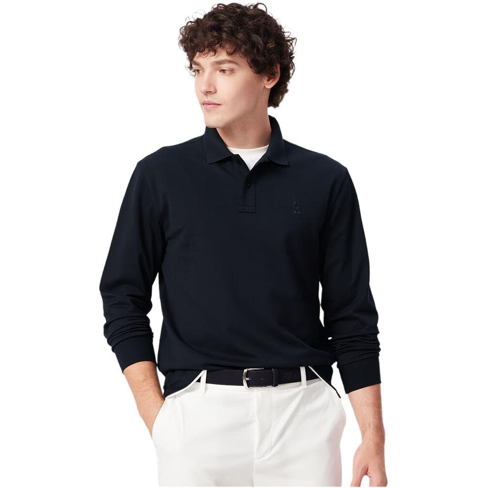 Поло HAZZYS Polo - изображение 3