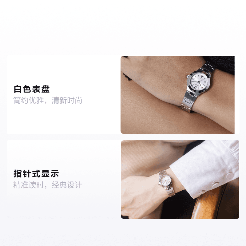 Часы Casio LTP-1241D-7A2 - изображение 2