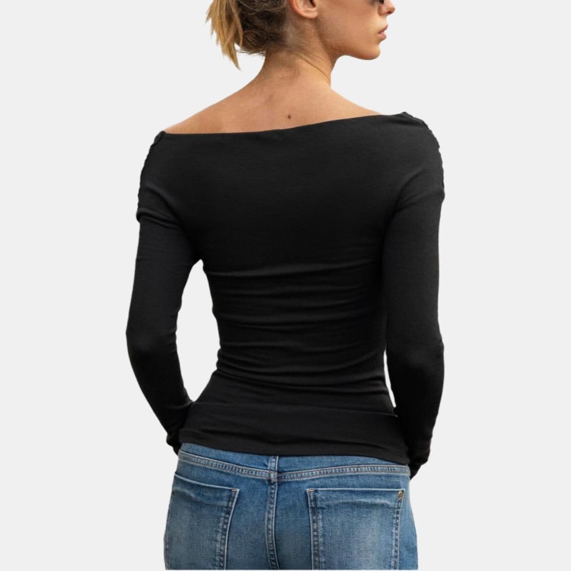 Футболка ZARA T - изображение 4