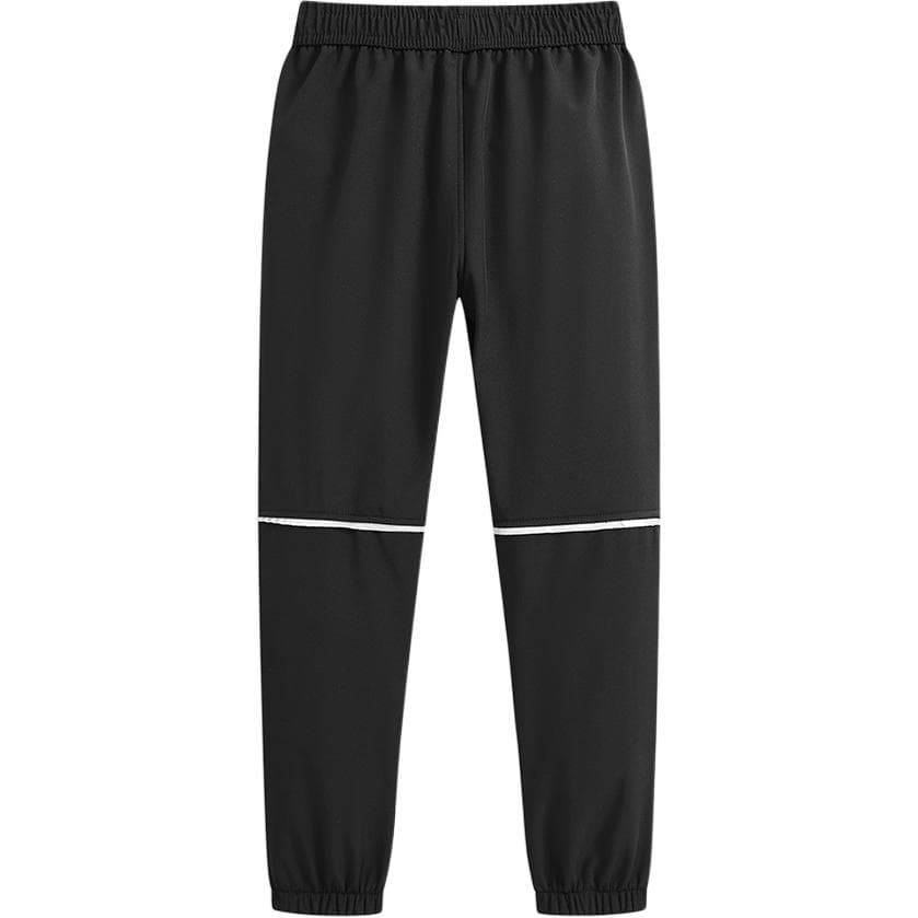PIERRE CARDIN Kids Брюки - изображение 2