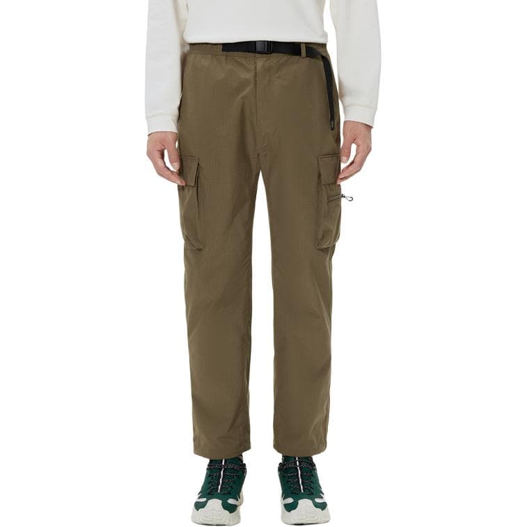 Штаны KOLON SPORT FW24 - изображение 4