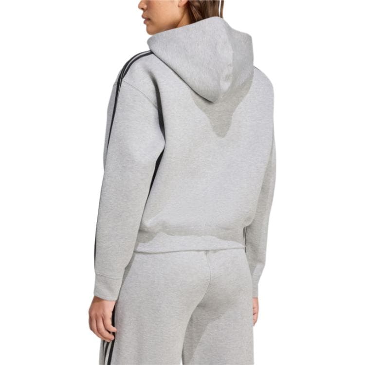 Куртка Adidas Originals ADICOLOR Spacer Куртка Женская - изображение 4