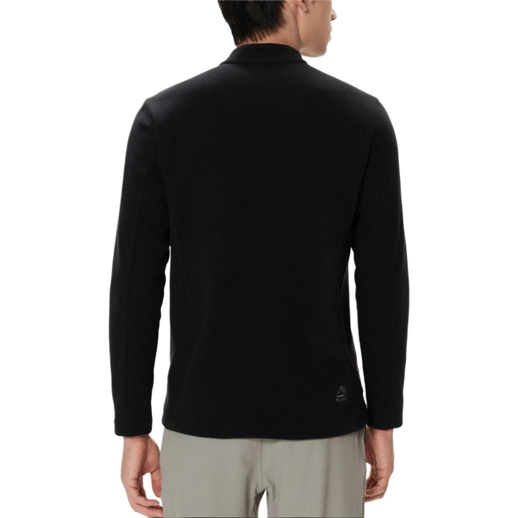 Футболка KOLON SPORT T - изображение 2