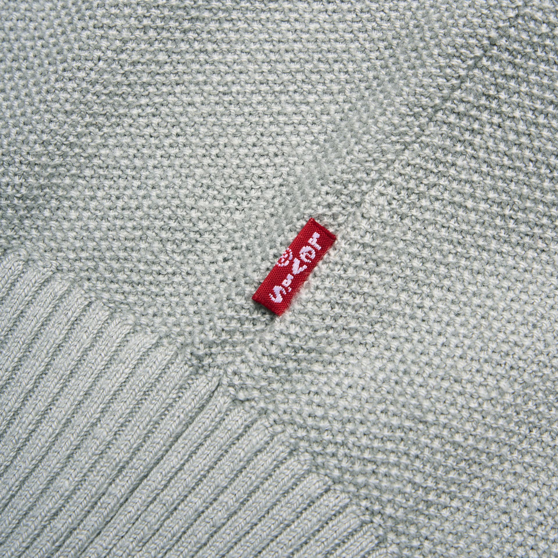 Поло Levi's Polo - изображение 4