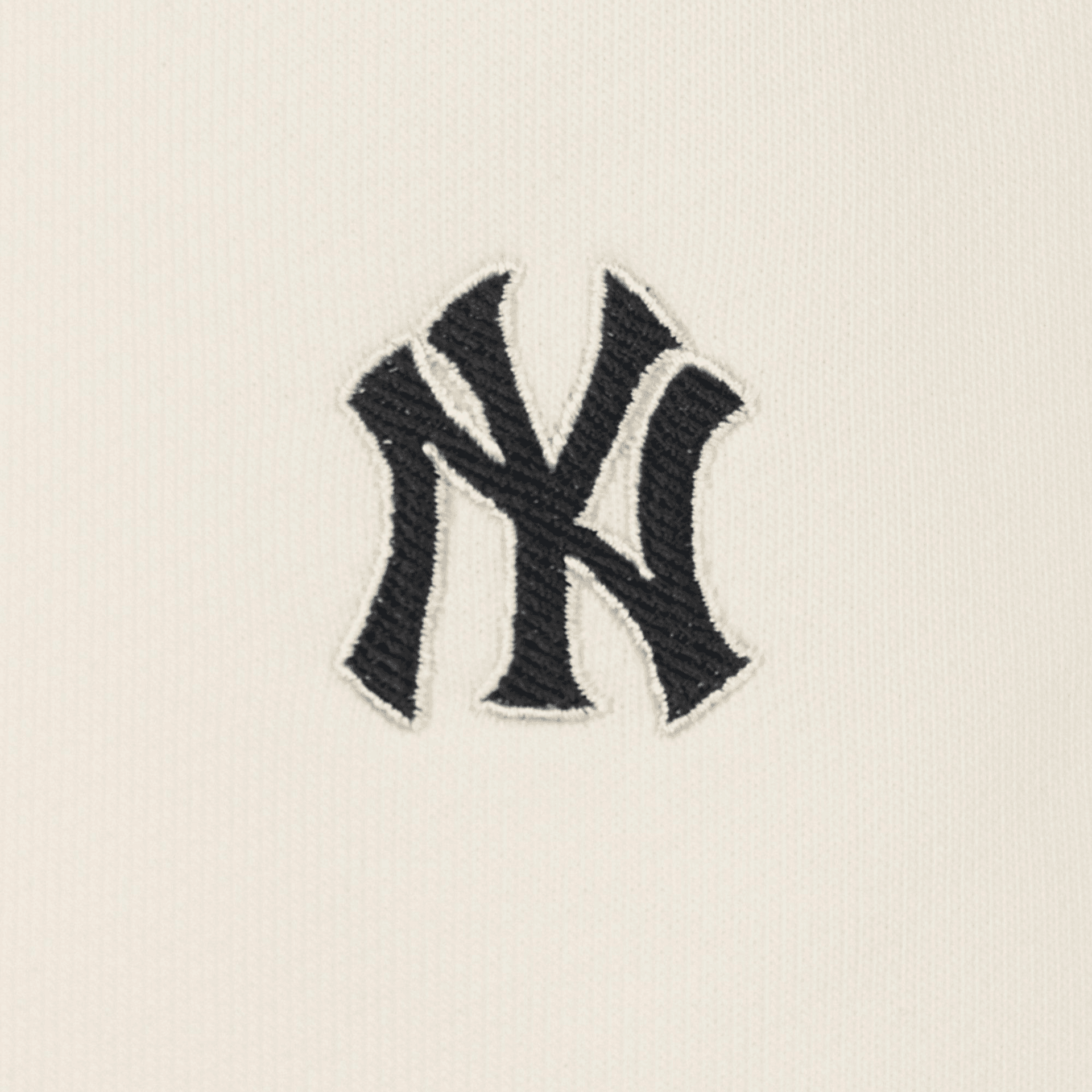 Шорты MLB Logo - изображение 3