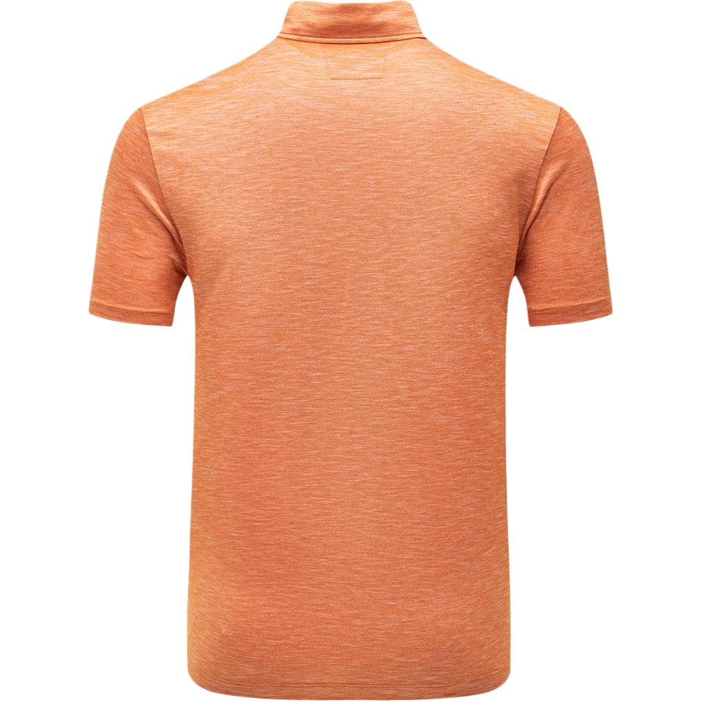 Поло HUGO BOSS Polo - изображение 2