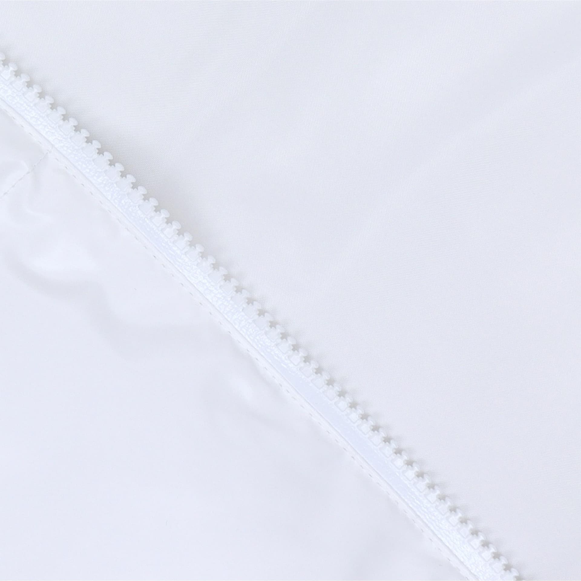 Пуховик adidas Originals Short Down Jkt White - изображение 7