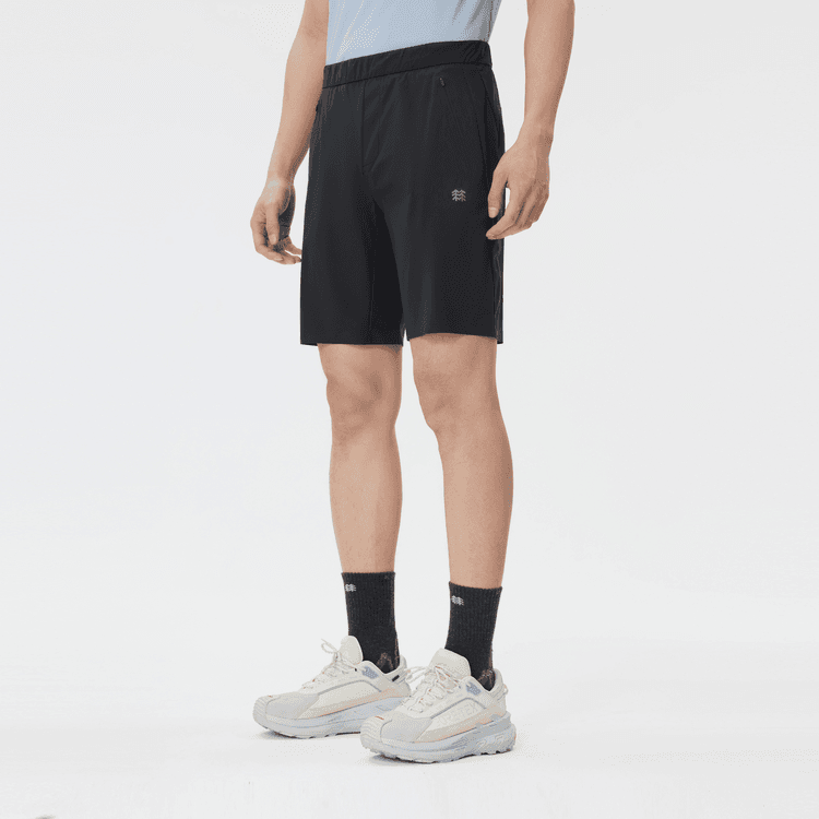 Шорты KOLON SPORT 5 - изображение 3