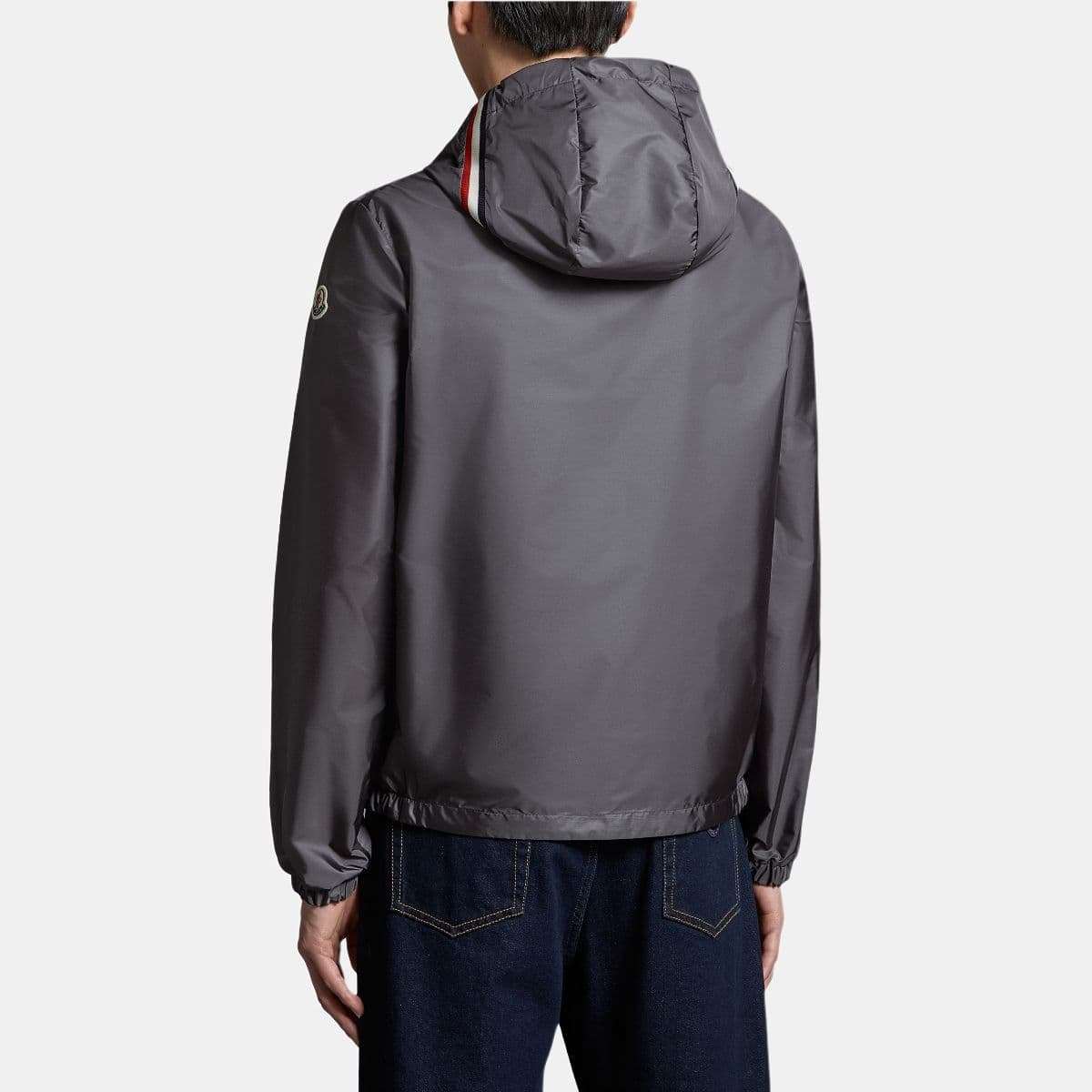 Куртка Moncler SS24 - изображение 5