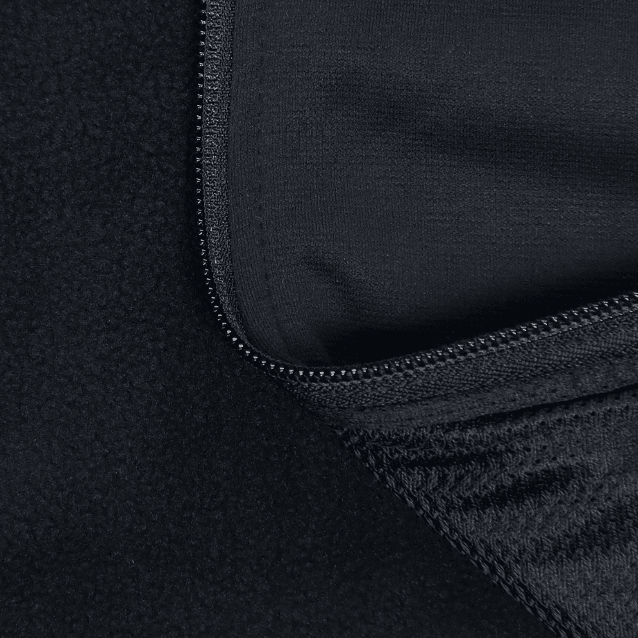 Куртка Nike Therma Winterized Hoodie - изображение 4
