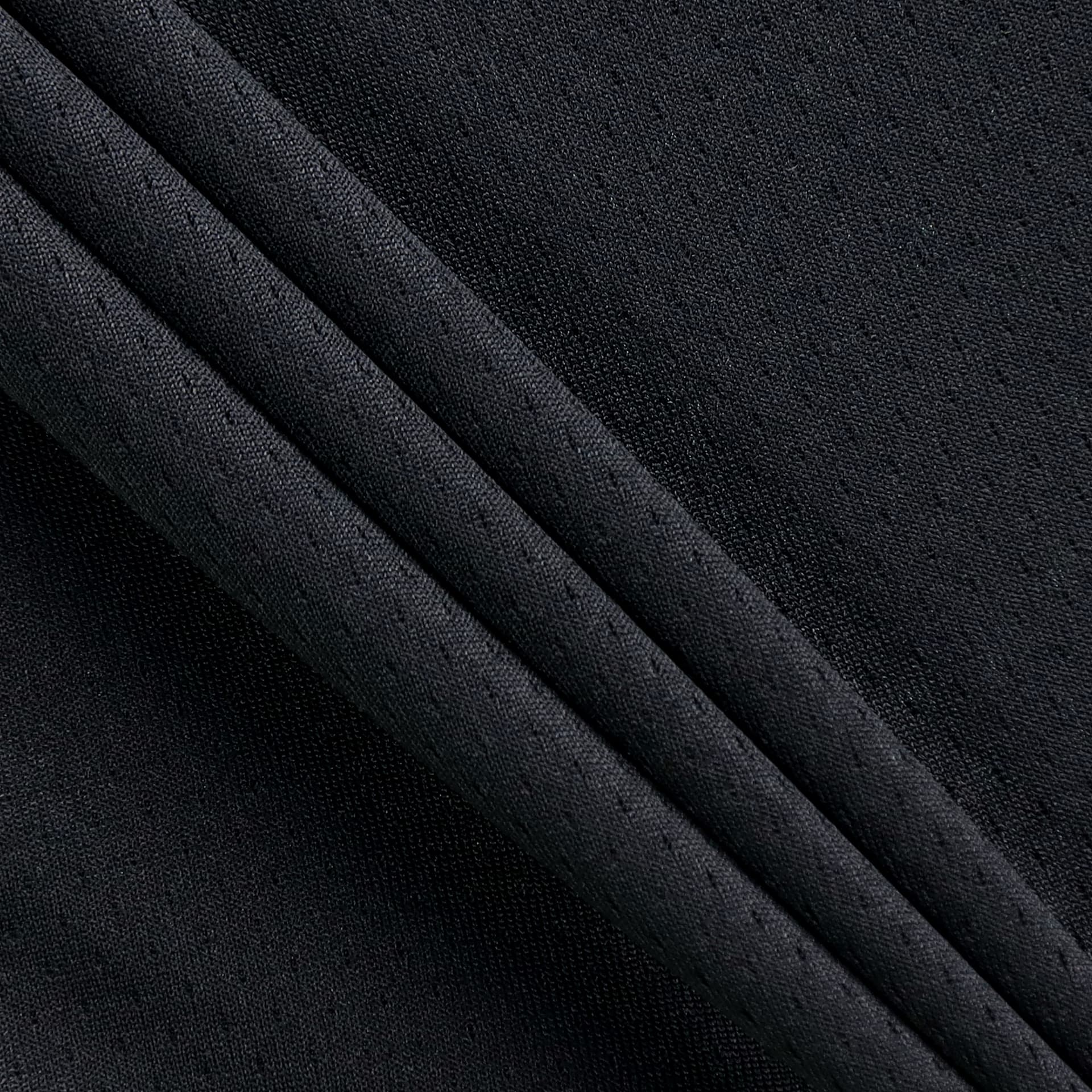 Баскетбольная майка Nike Aldridge Spurs Jersey Black - изображение 3