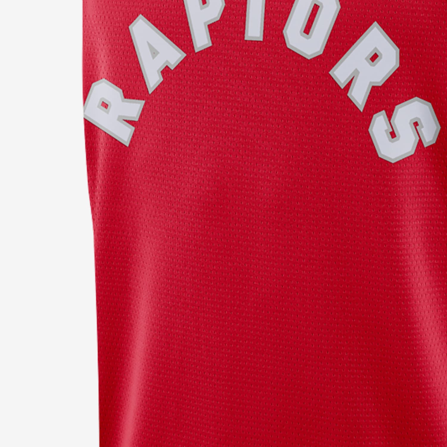 Баскетбольная майка Nike NBA SW 43 - изображение 4