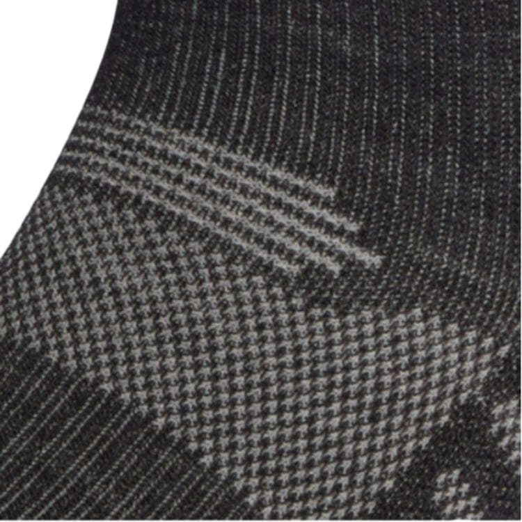 Носки adidas - изображение 5