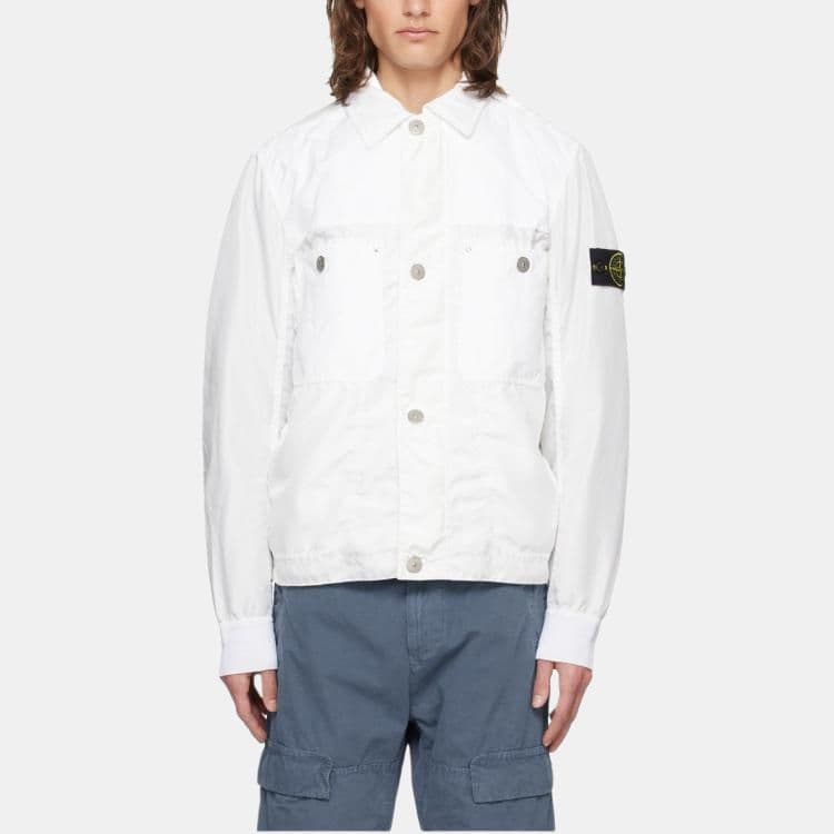 Куртка Stone Island - изображение 3