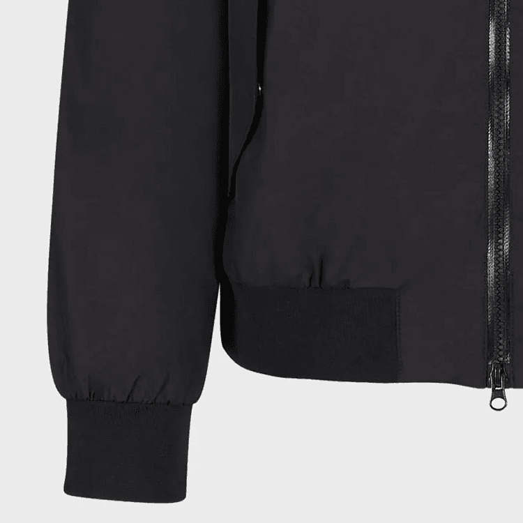 Куртка Emporio Armani - изображение 5