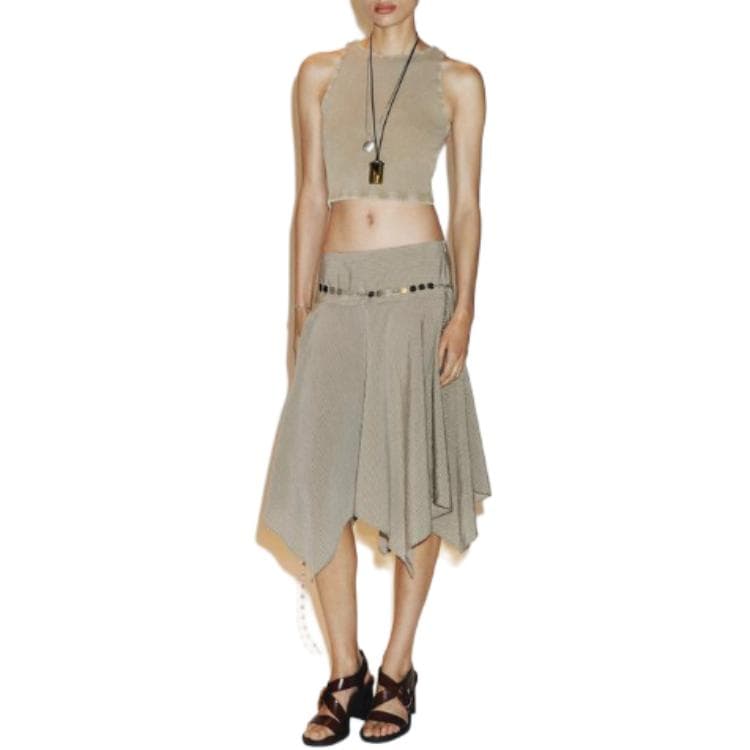 Футболка ZARA T - изображение 3