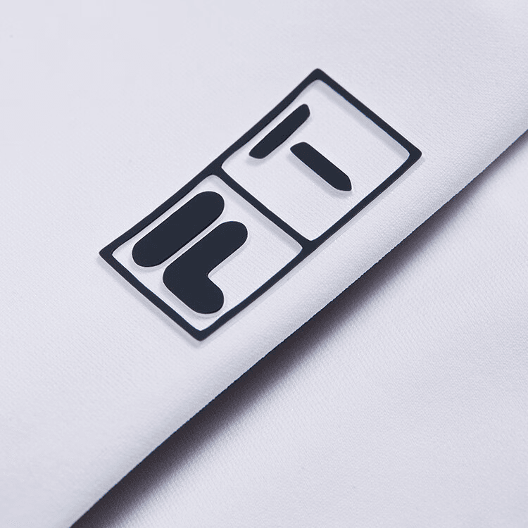 FILA KIDS Polo - изображение 3