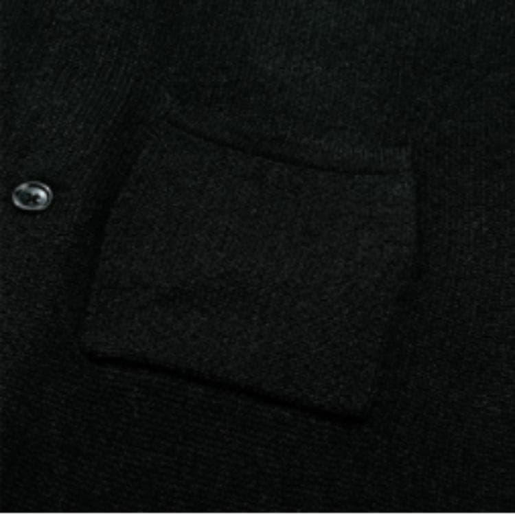 Куртка UNIQLO FW23 U - изображение 4
