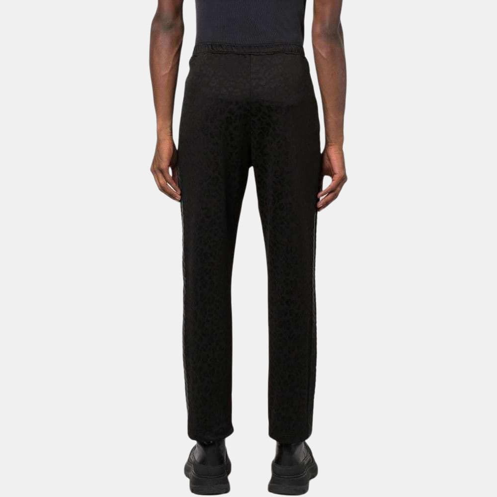 Штаны PALM ANGELS FW22 Logo - изображение 5