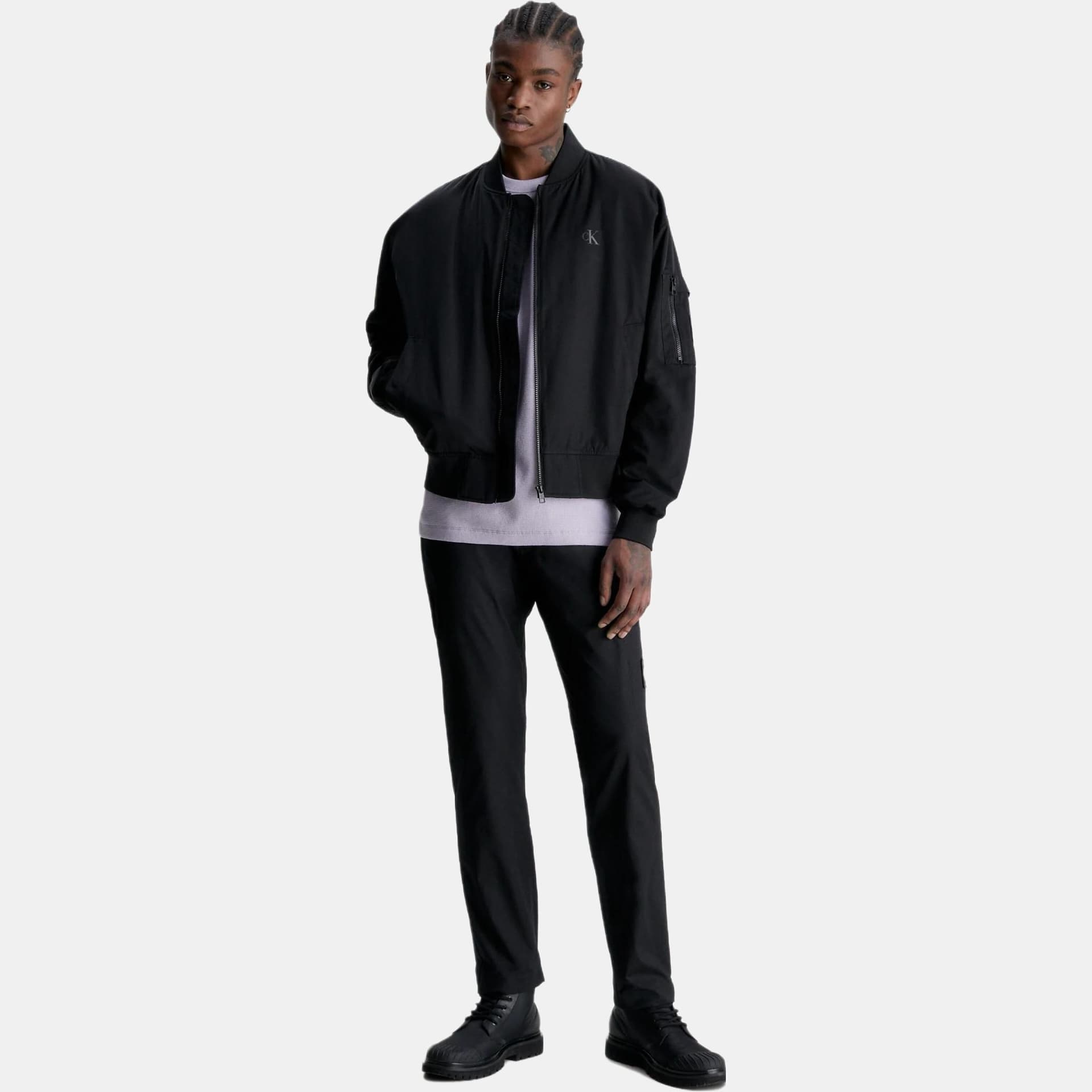 Куртка CKCalvin Klein - изображение 2