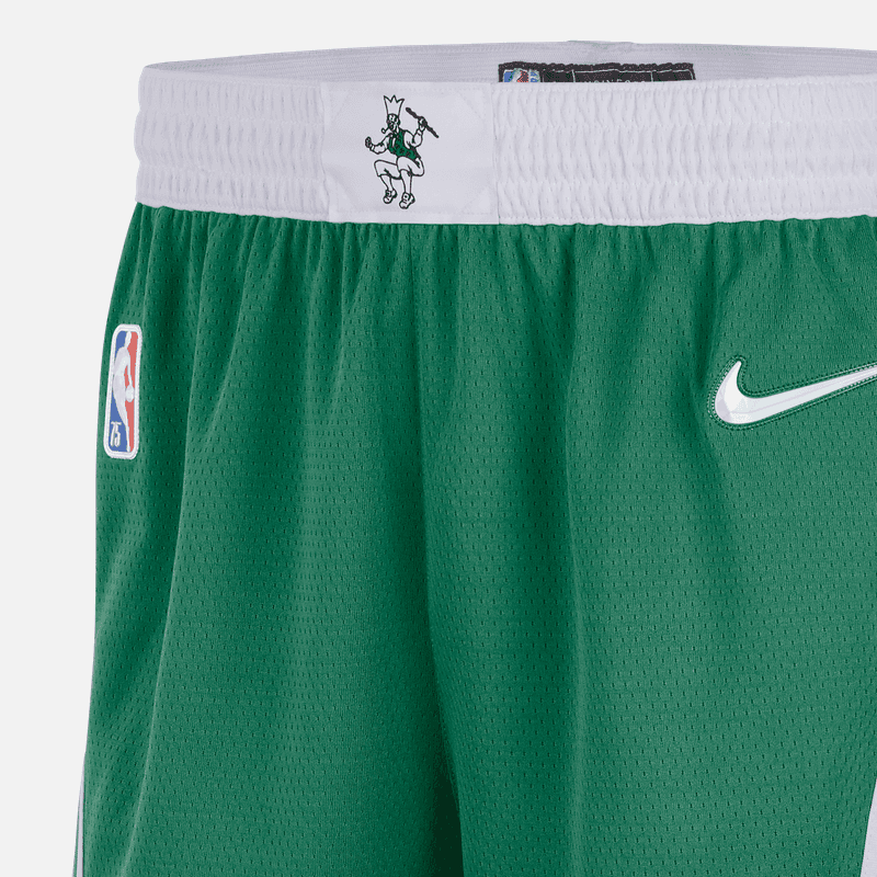 Nike NBA SW 0 - изображение 3