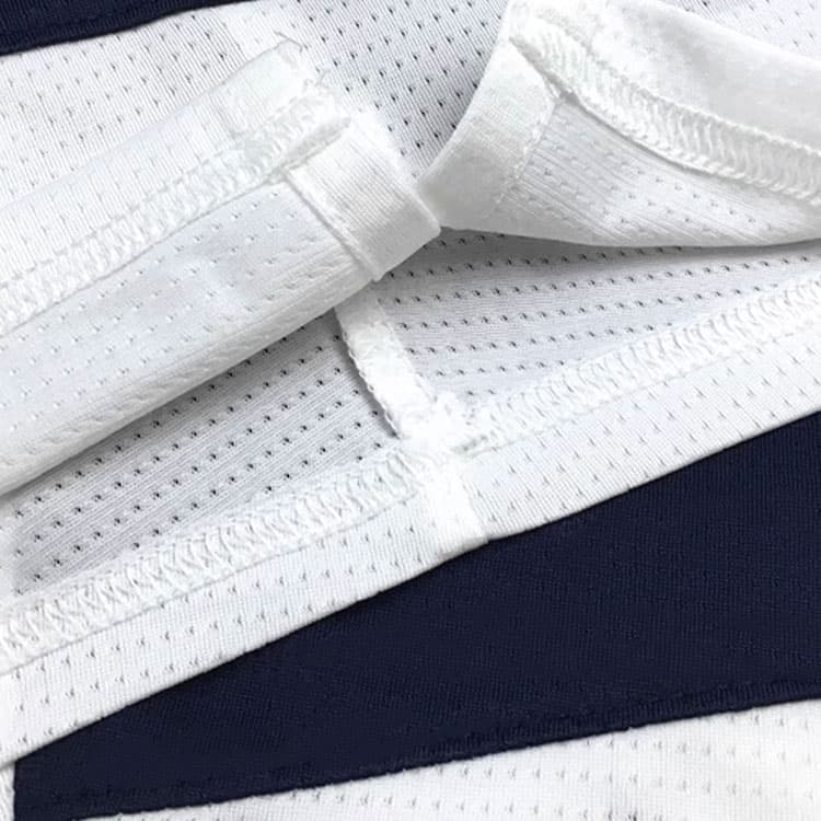 Баскетбольные шорты Nike Dri-FIT DNA - изображение 2