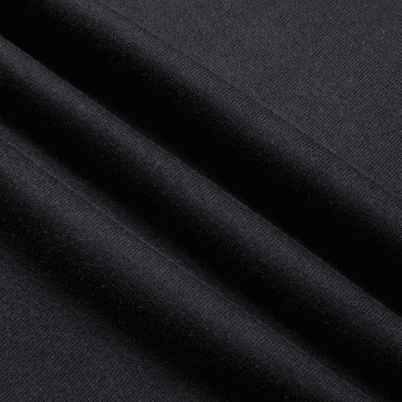 Футболка THE NORTH FACE UE T - изображение 5