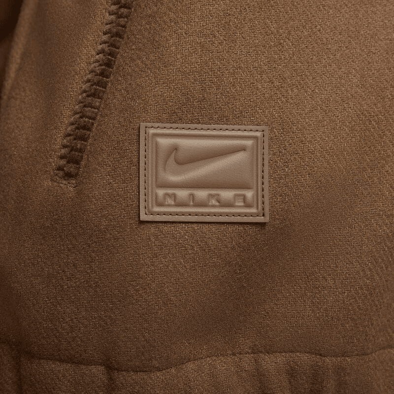 Куртка Nike - изображение 5