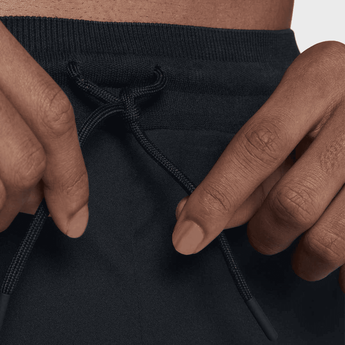 Шорты Nike - изображение 4