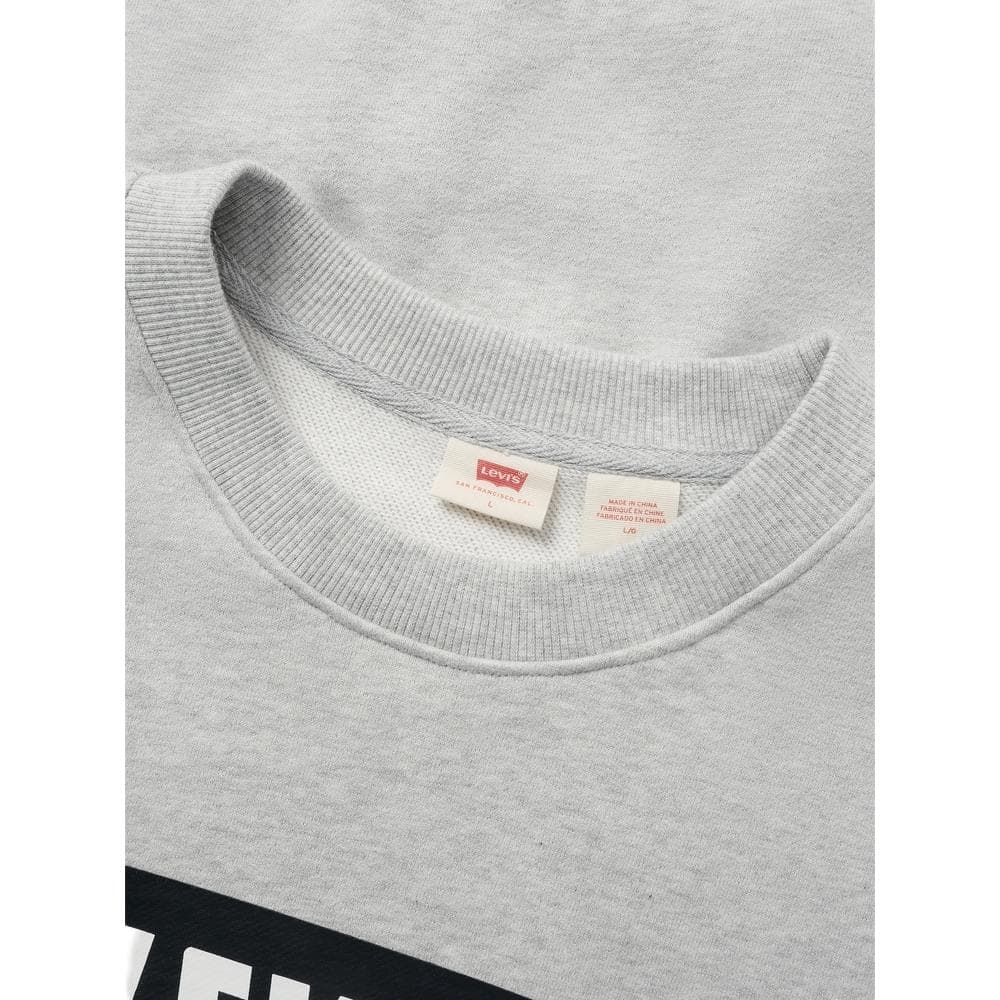 Худи levis - изображение 3